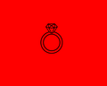 Moissanite Jewlery Vendor