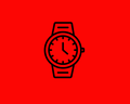 Luxury Watch Vendor