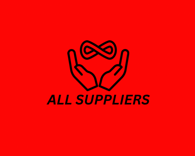 All Vendor Bundle