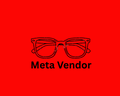 Meta Glasses Vendor